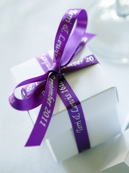 Croydon Wedding Photography